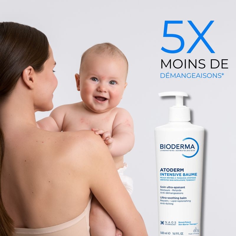 Laboratoire Naos