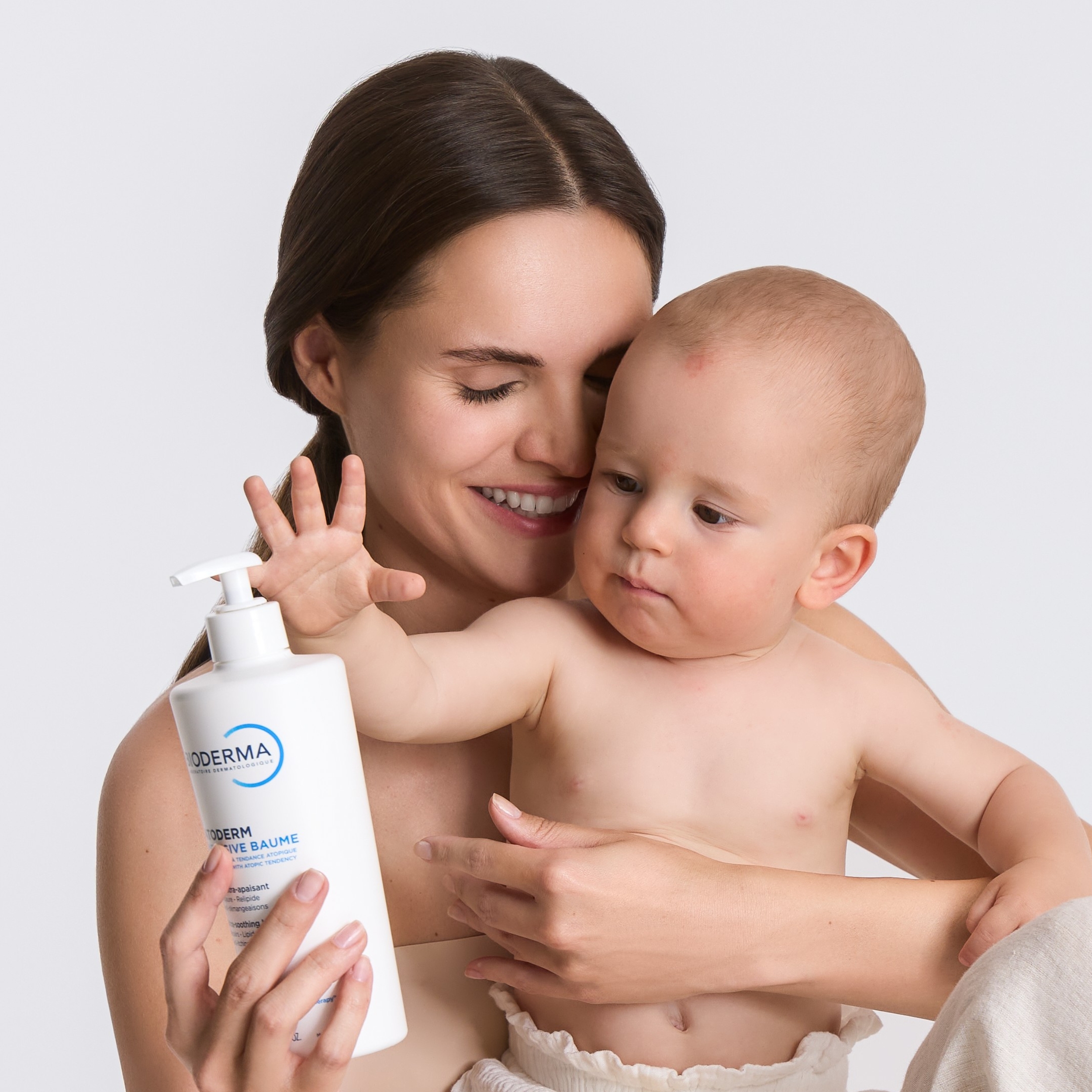 VISUEL DE L’INNOVATION