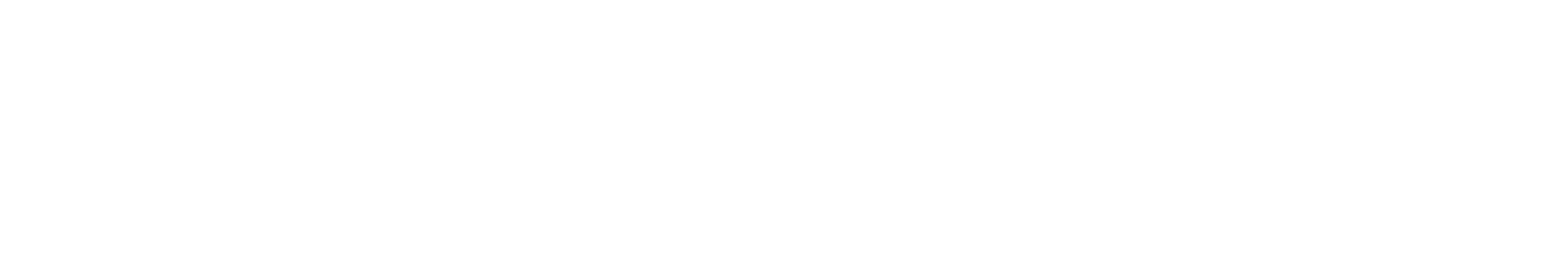 Écobiologie NAOS