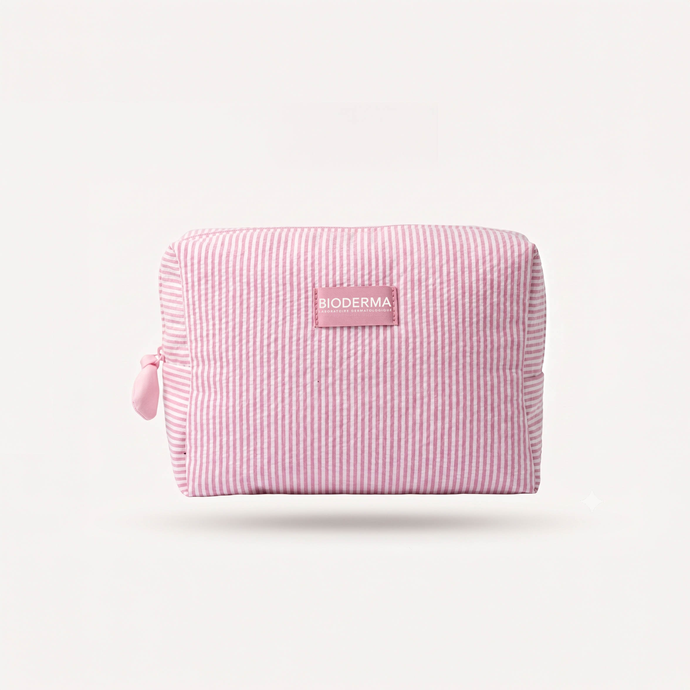 Trousse offerte