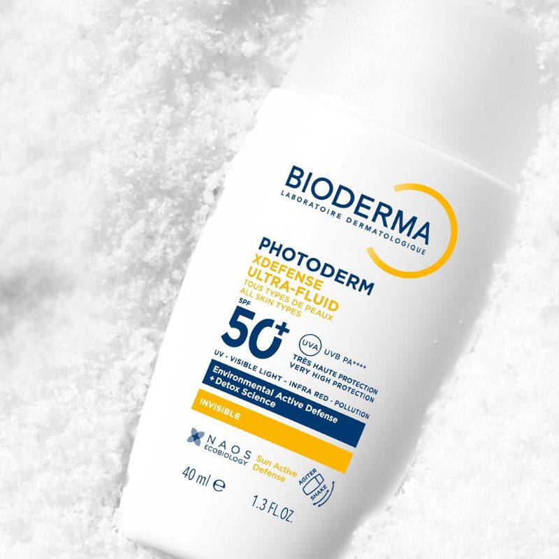 VISUEL DE L’INNOVATION