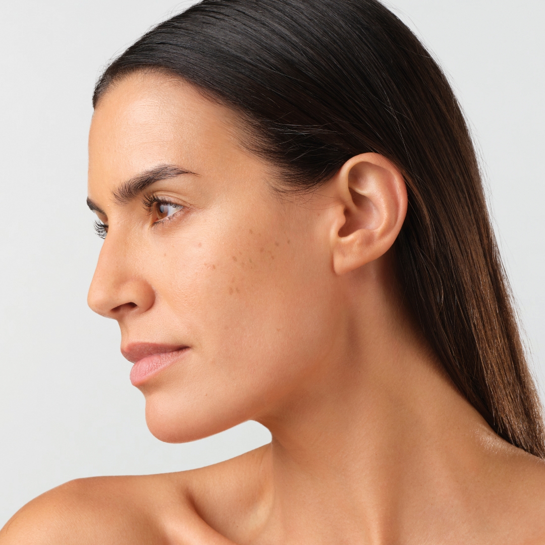 Pigmentbio réduit l’hyperpigmentation et illumine