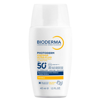 Photoderm XDefense