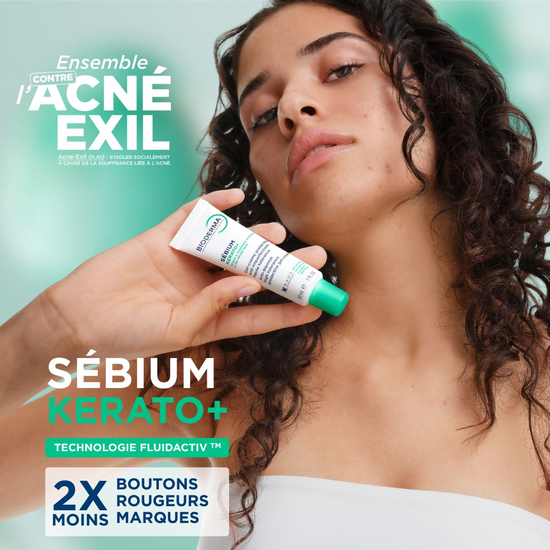 VISUEL DE L’INNOVATION