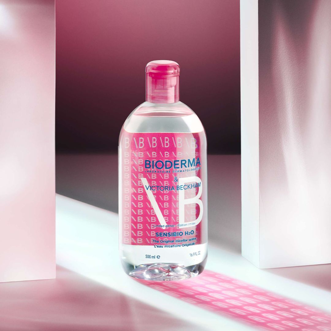 crealine 30 ans VB