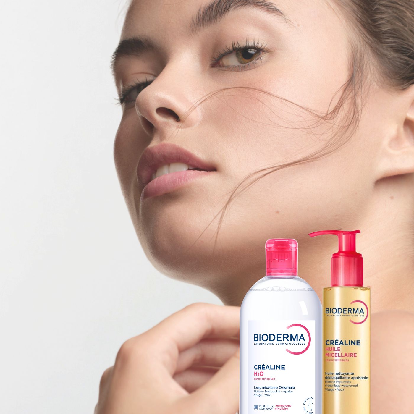 VISUEL NETTOYANT