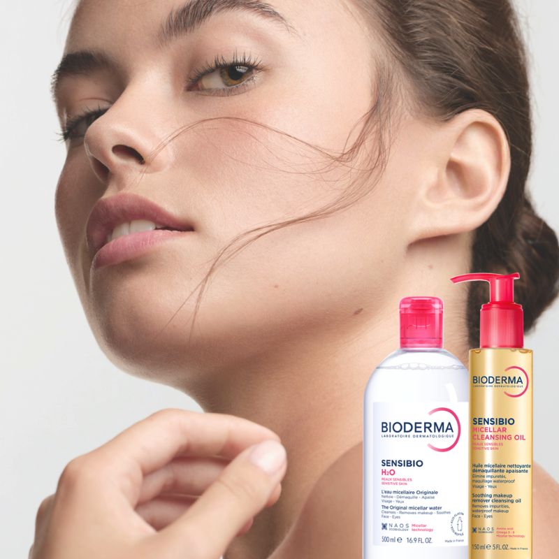 VISUEL NETTOYANT