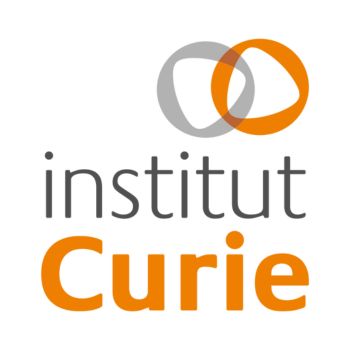 Institut Curie