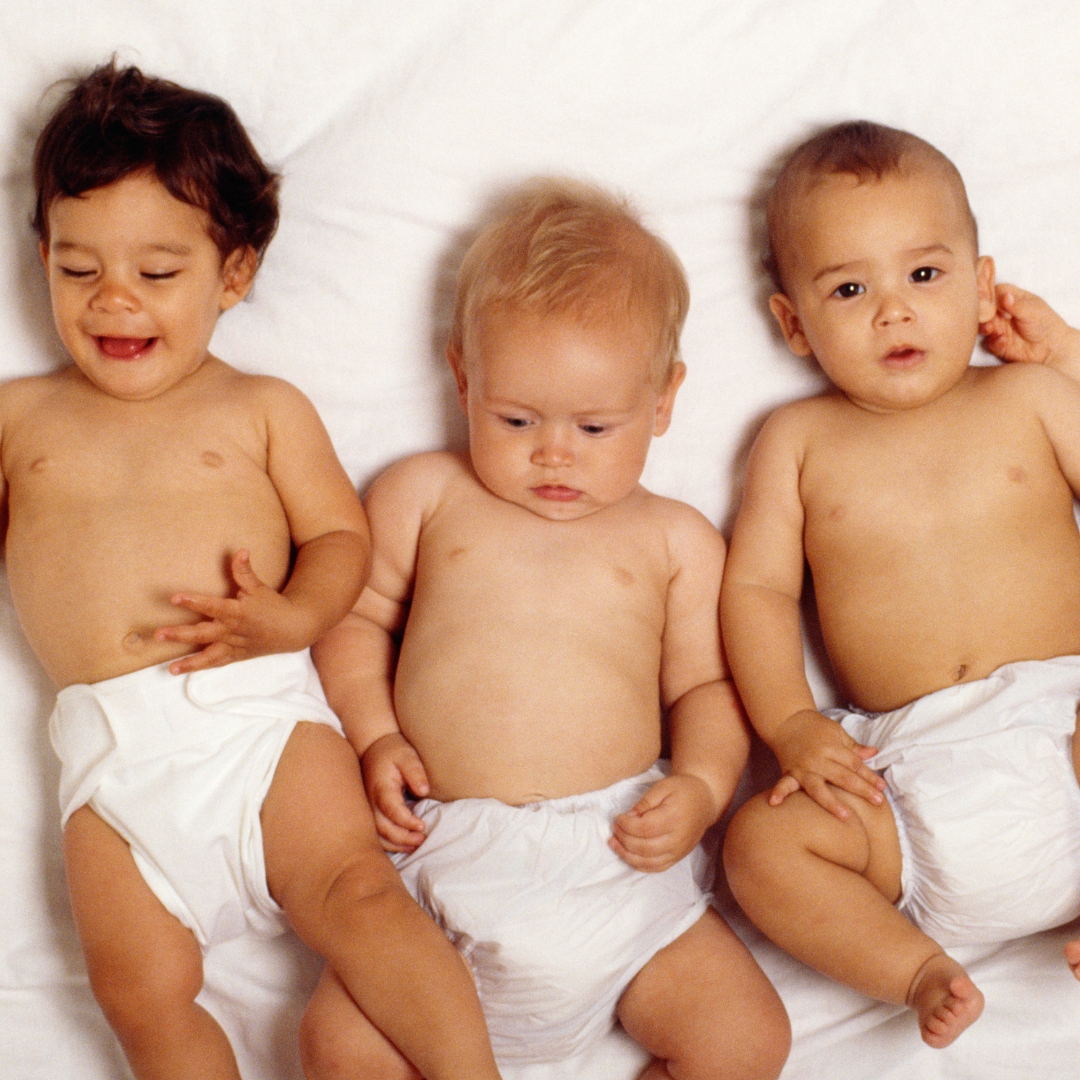 Mon enfant doit-il consulter un allergologue en cas d'eczéma atopique ?