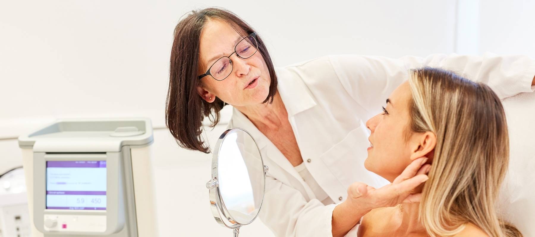 medicaments acne