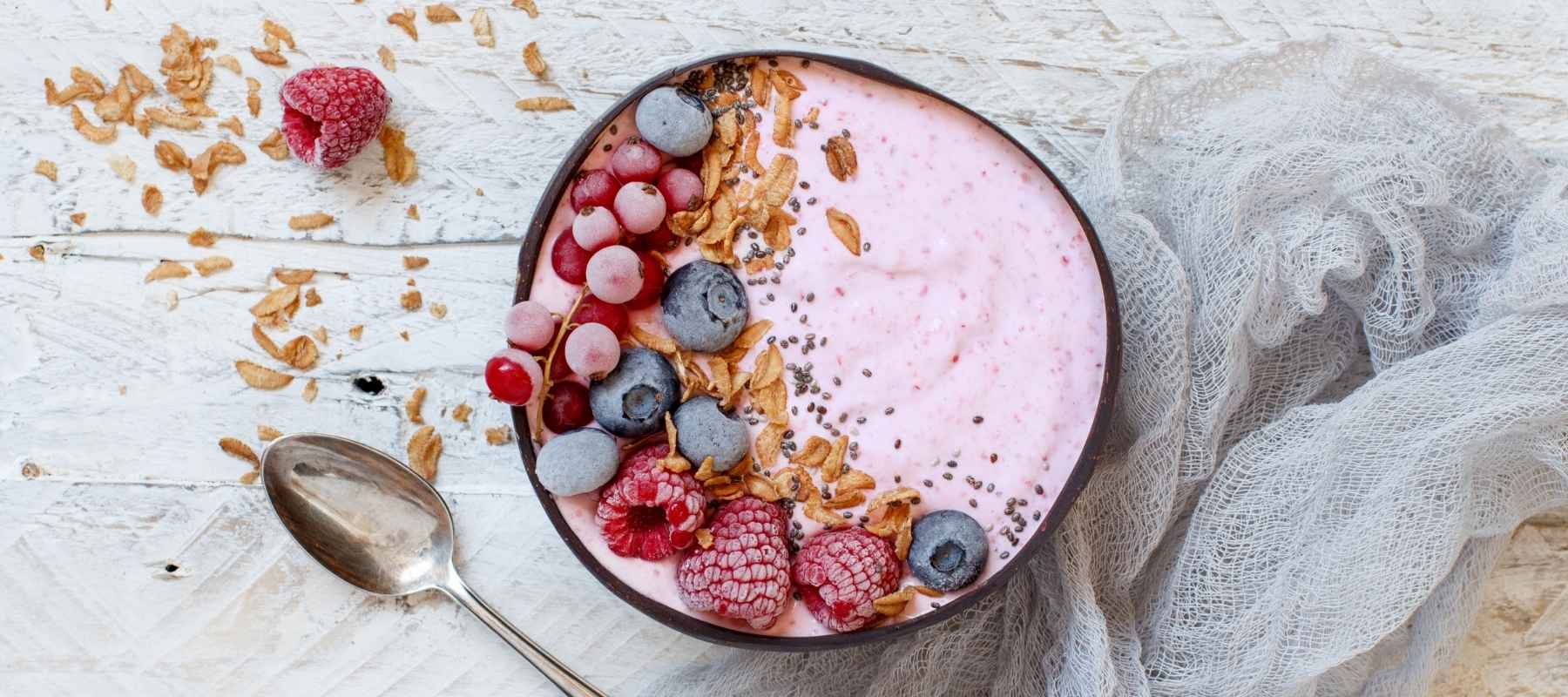 bowl