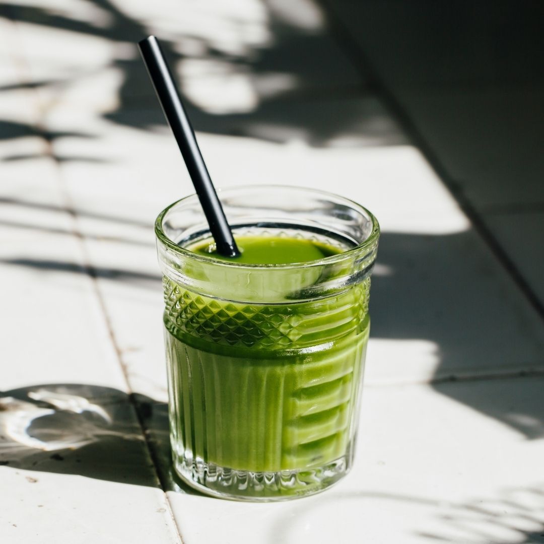 detox