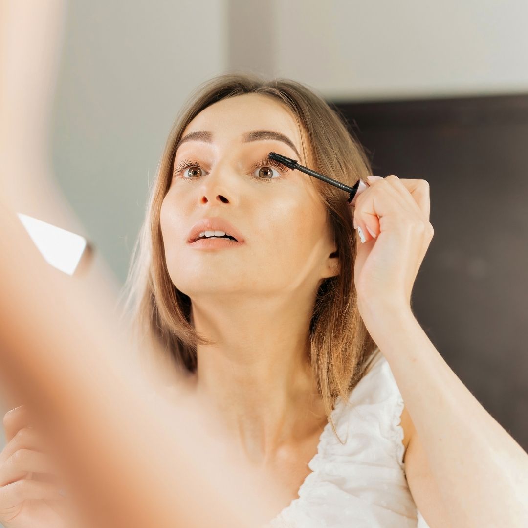 maquillage