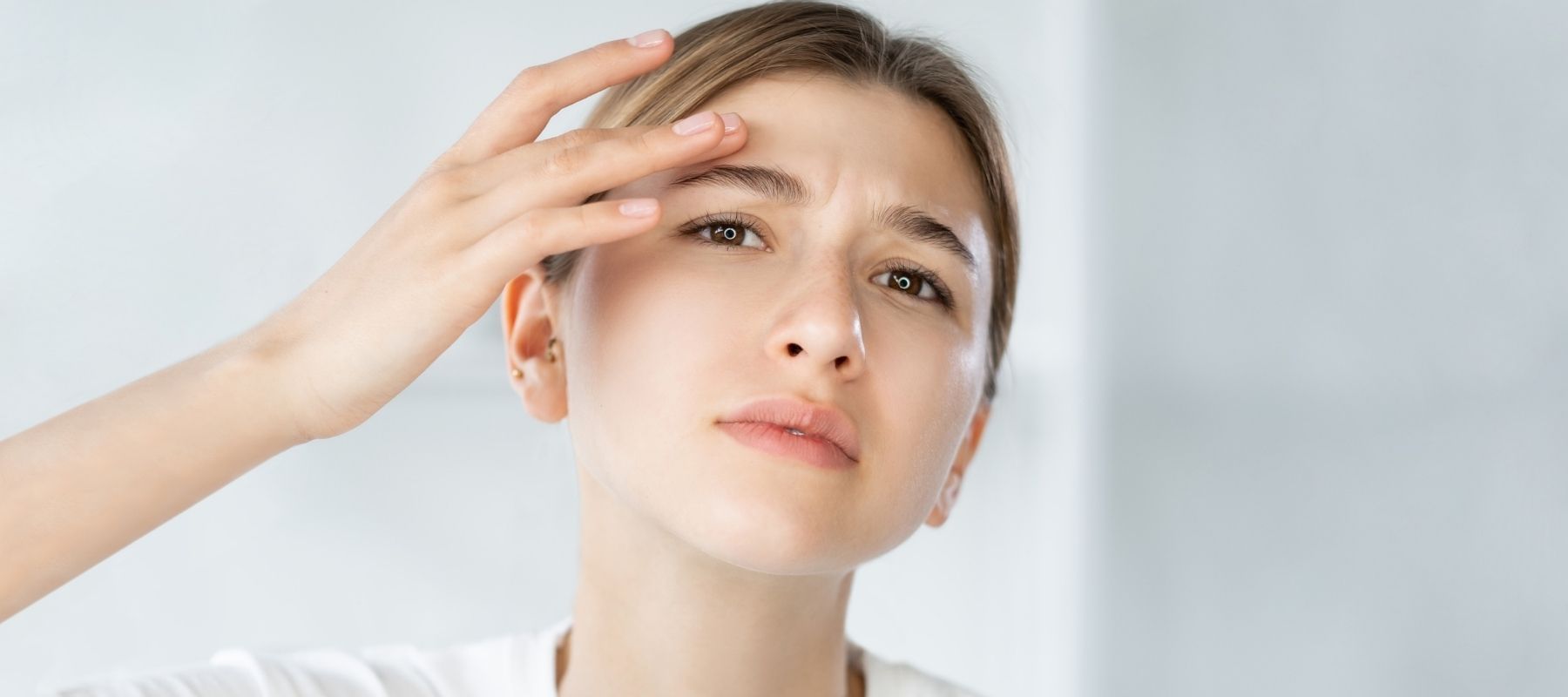 acne-peau