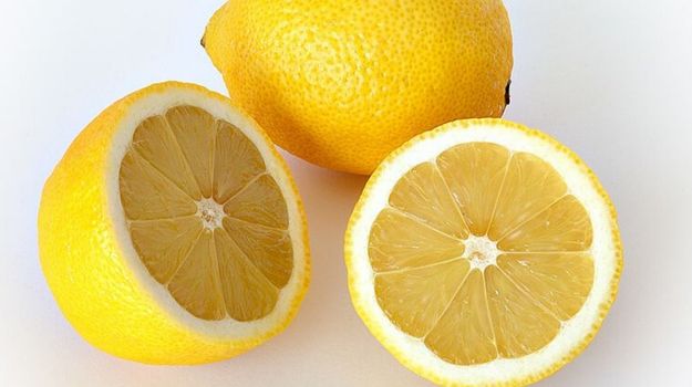 citron