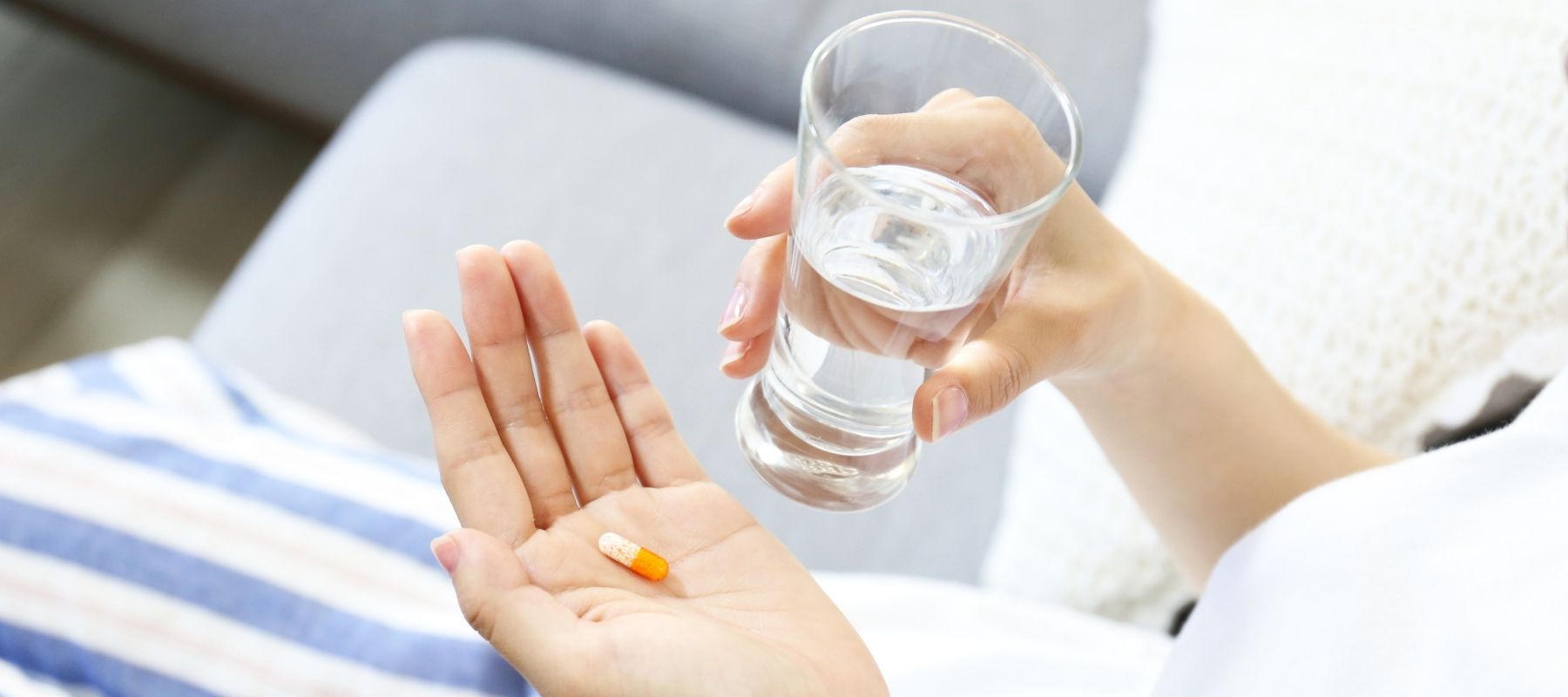 medicaments acne