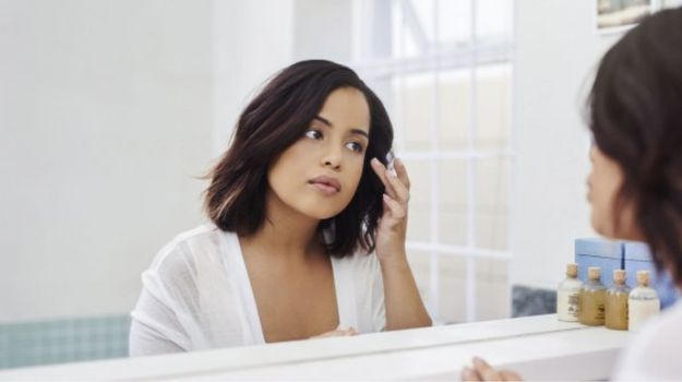 routine-beaute