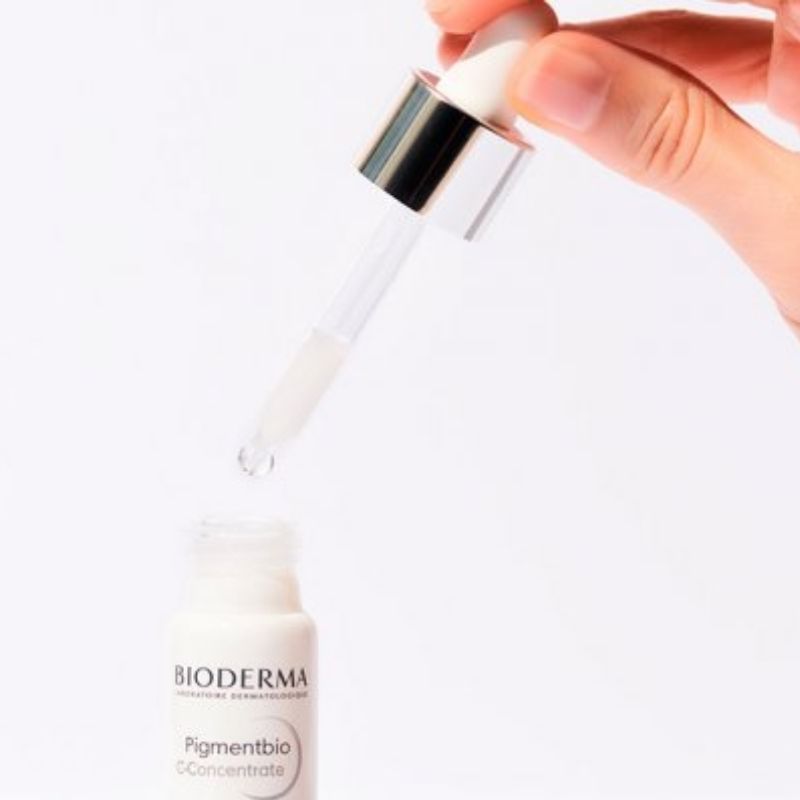 hyperpigmentation-pigmentbio