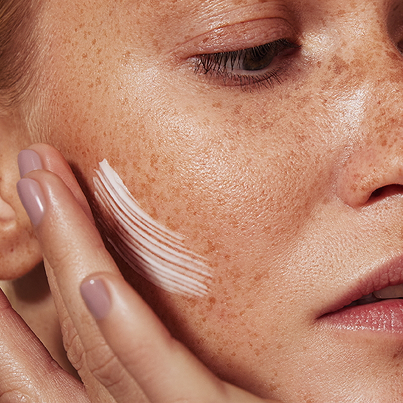Comment bien hydrater sa peau