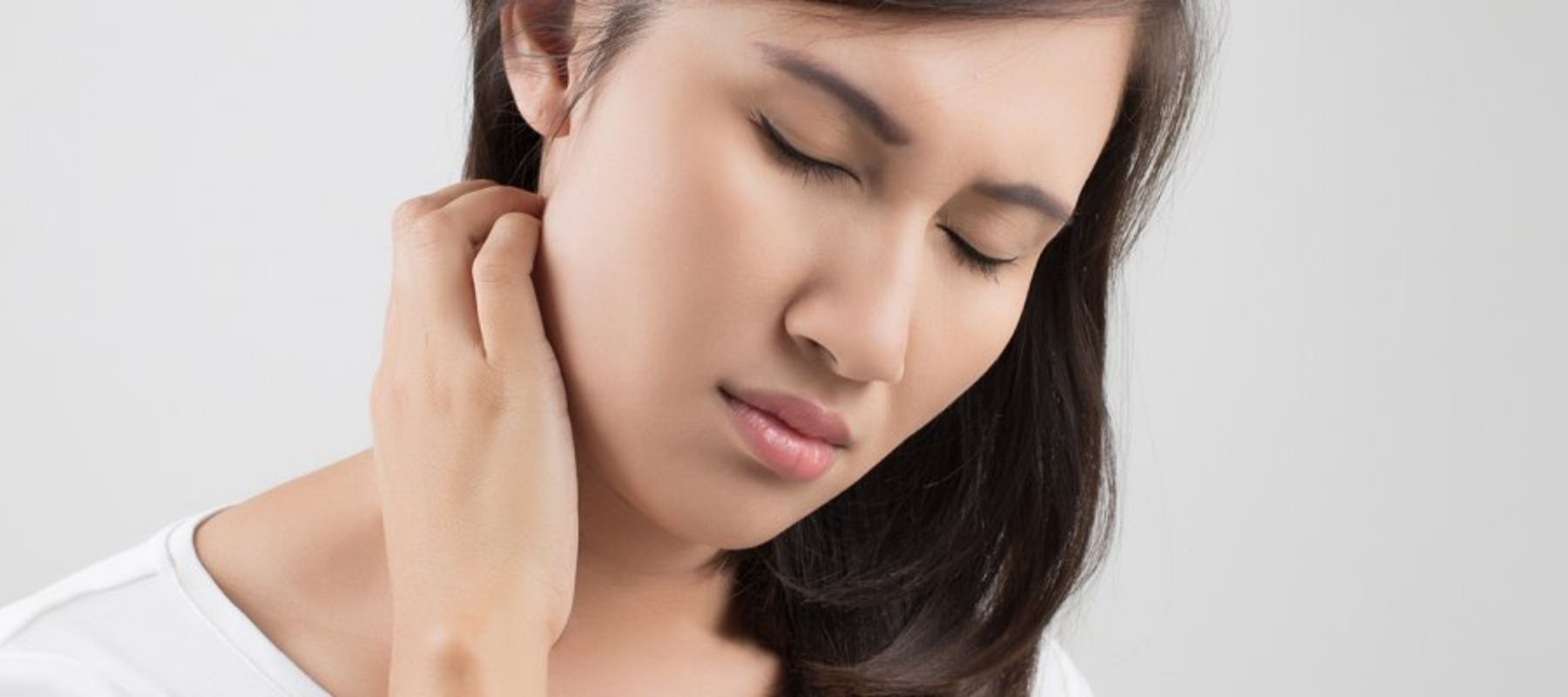 comprendre-eczema
