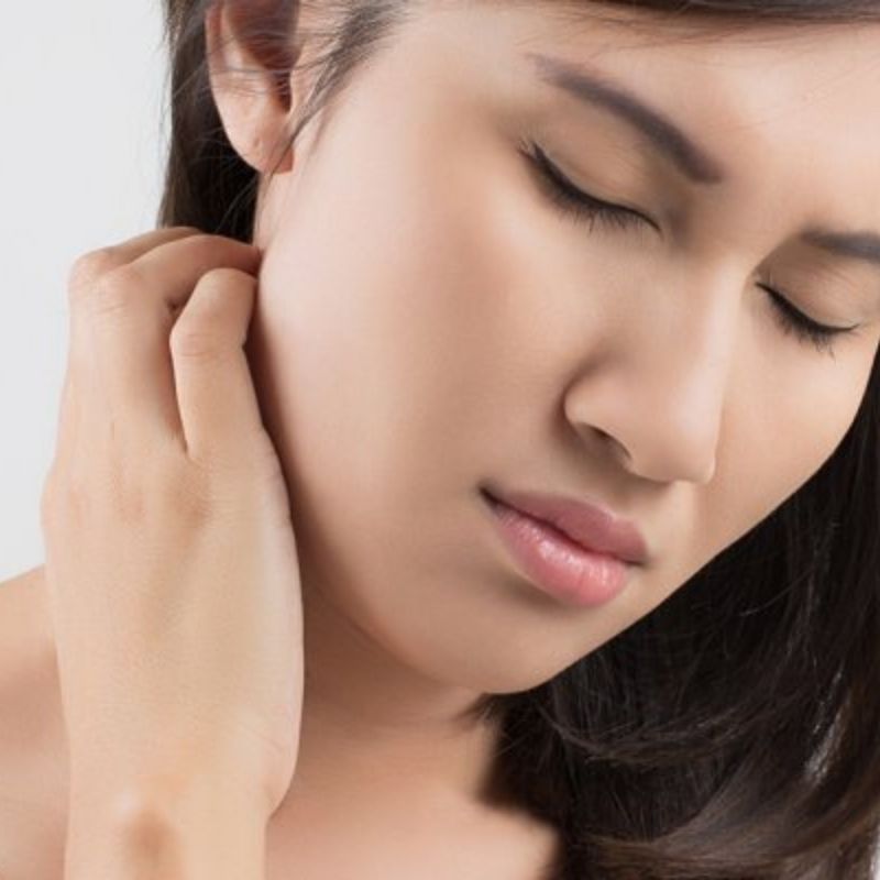 comprendre-eczema