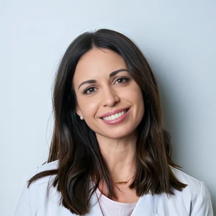 Alexia