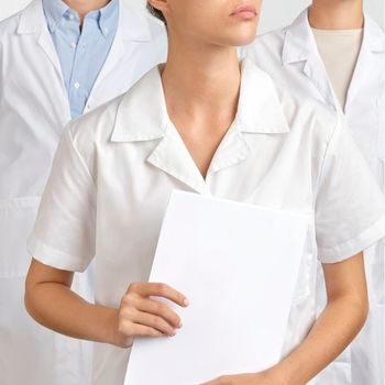 dermatologues