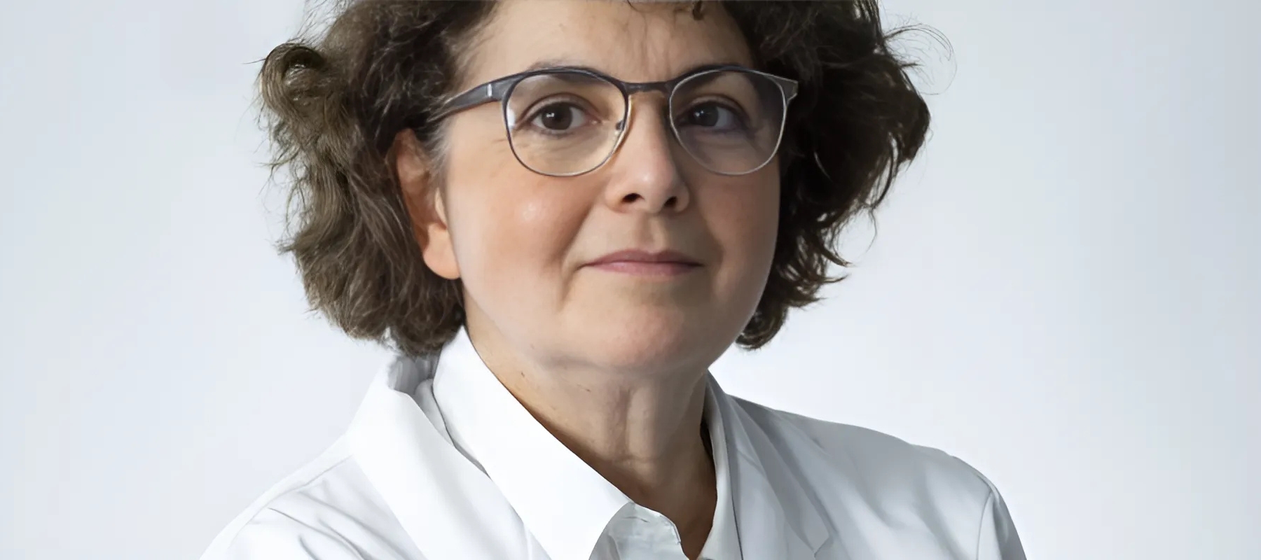 Traitements dermatologiques contre les taches pigm