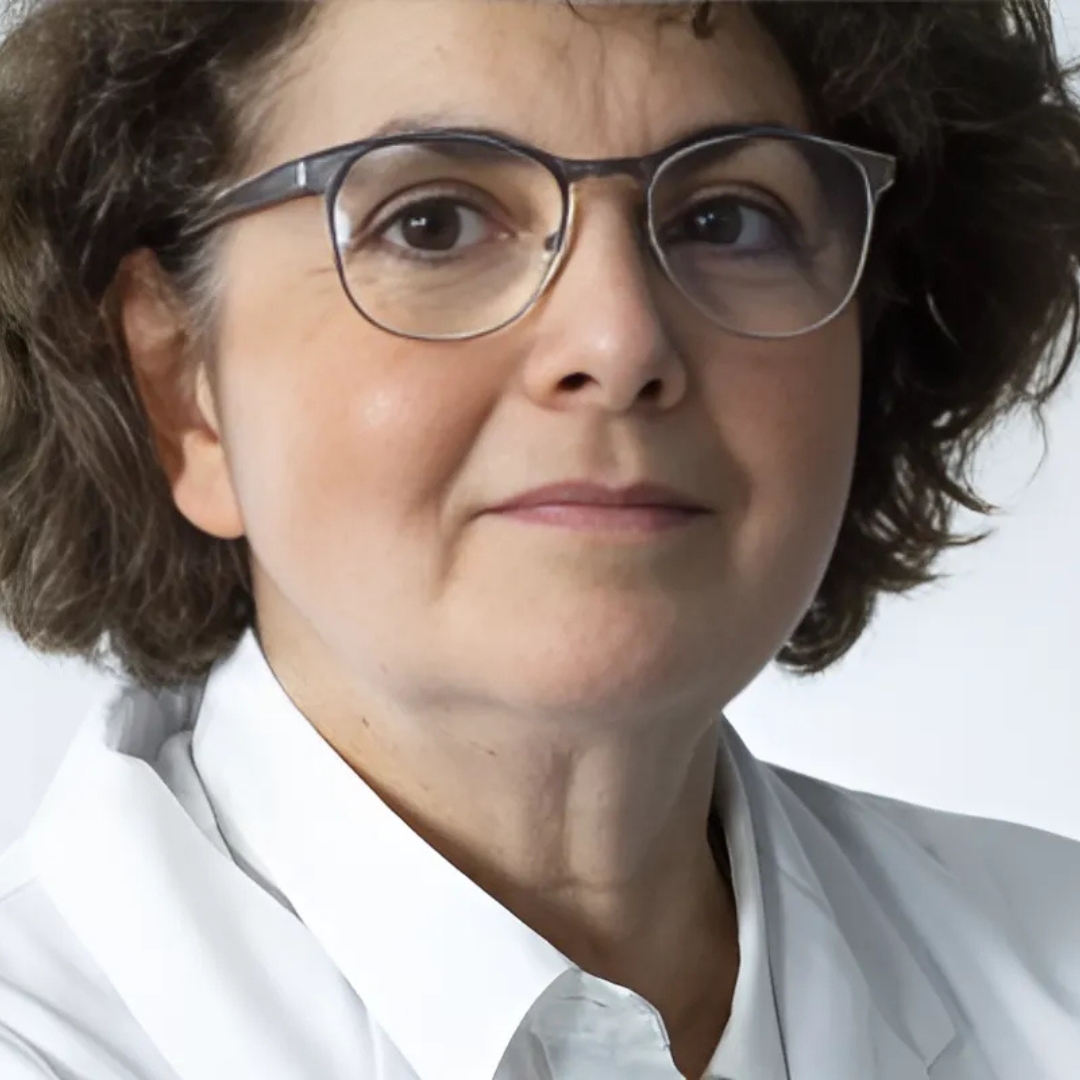 Traitements dermatologiques contre les taches pigmentaires