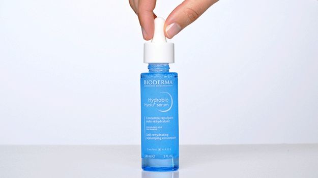 hyalu plus serum
