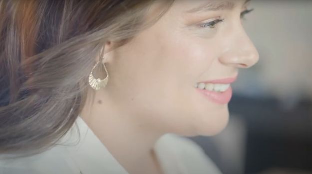 diabete-video