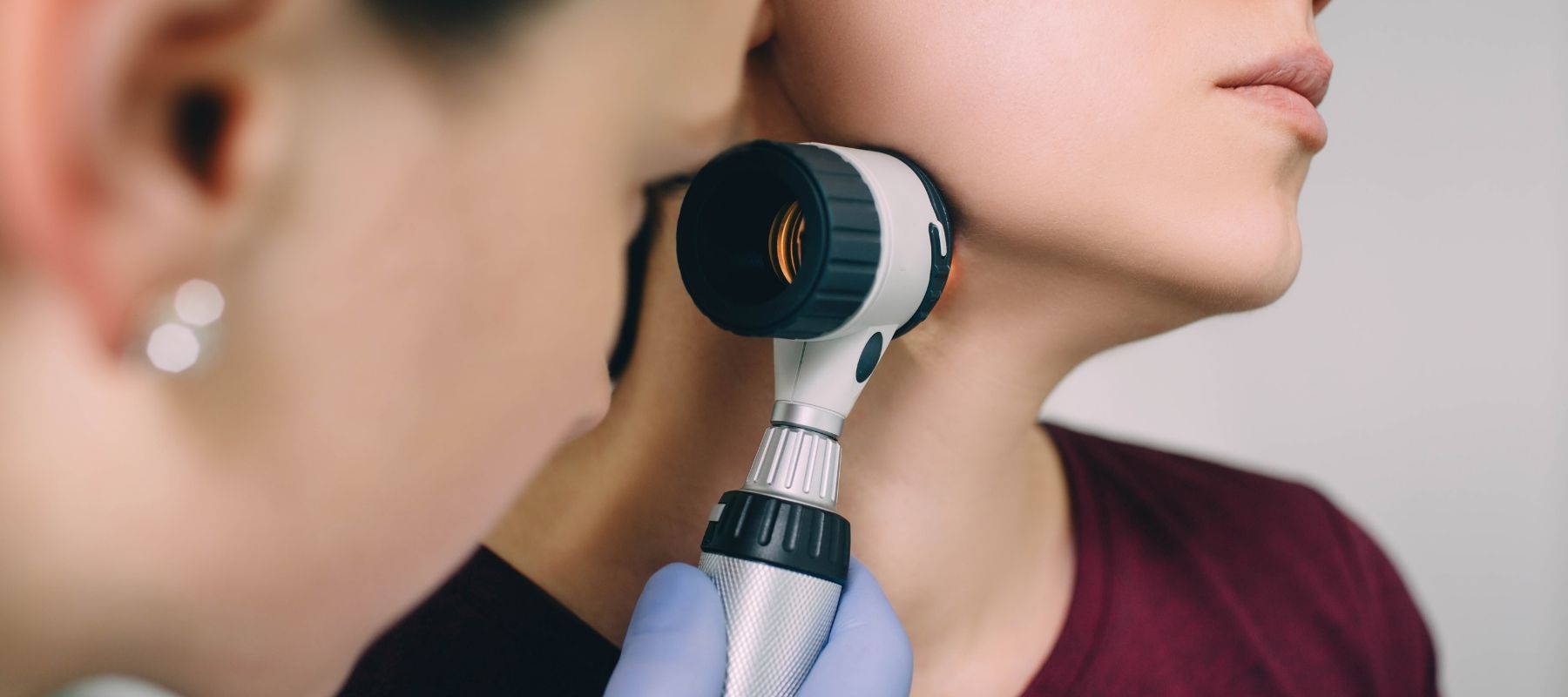 effets secondaires diabete