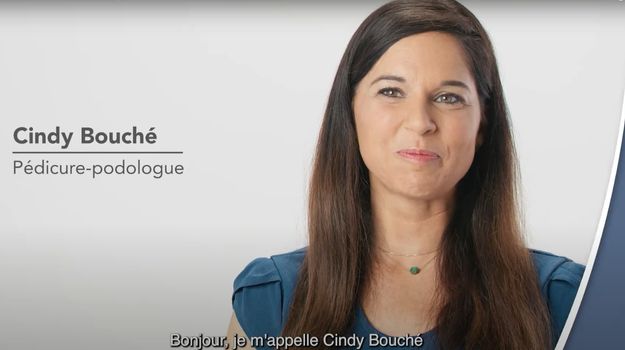diabete-video