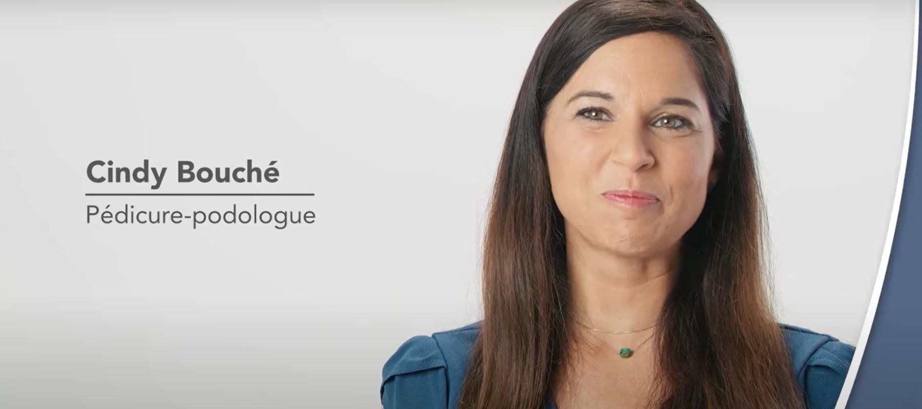 Le diabète et ses conséquences sur la peau et les 