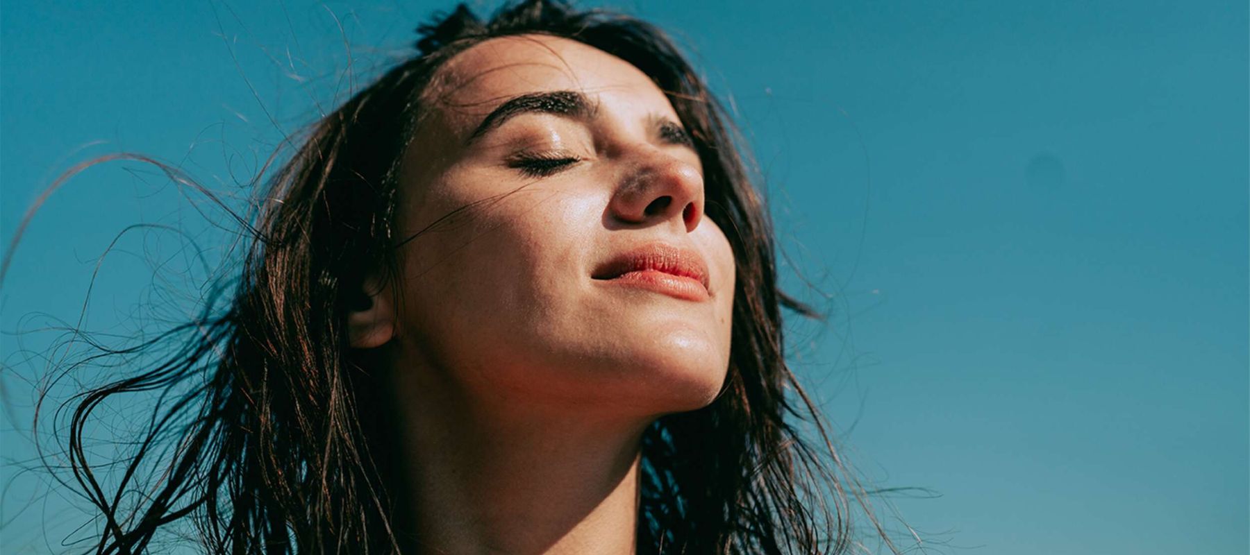 Astuces pour conserver le bronzage l'été
