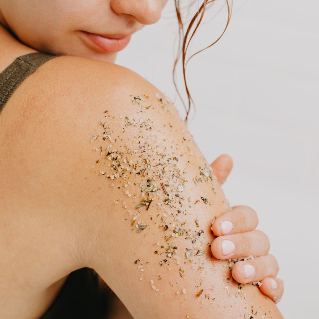 Astuces pour conserver le bronzage l'été