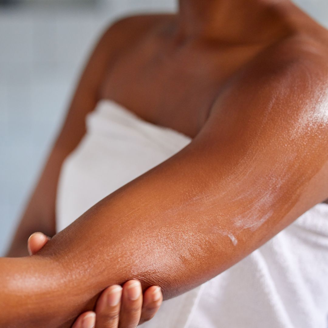Astuces pour conserver le bronzage l'été
