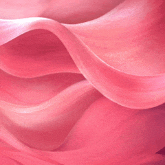 Écobiologie Bioderma visuel