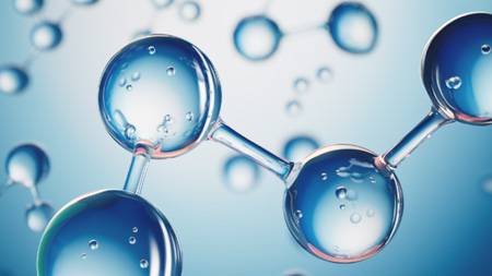 ABCDerm Dermatological Commitment image