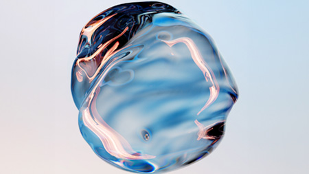 Brevet Aquagénium™