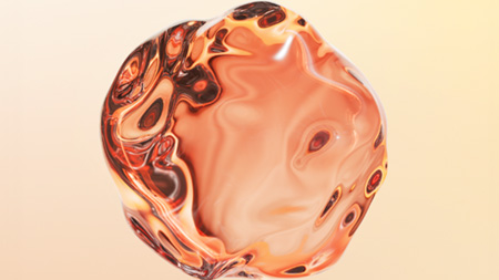 SUN BARRIER TECHNOLOGY IMAGE