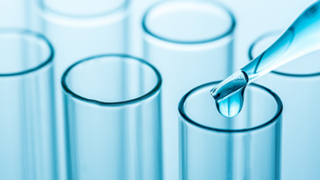 MEDI-SECURE approach image