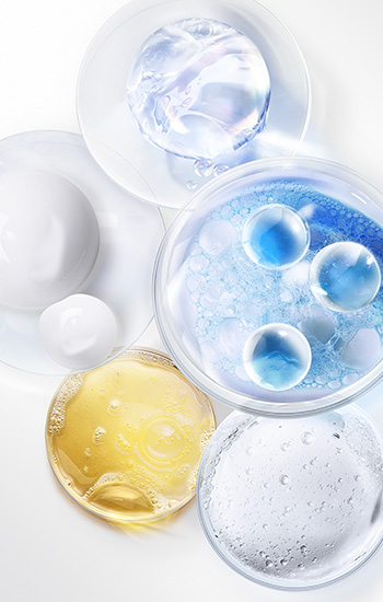 Les ingrédients des produits Bioderma sont sûrs