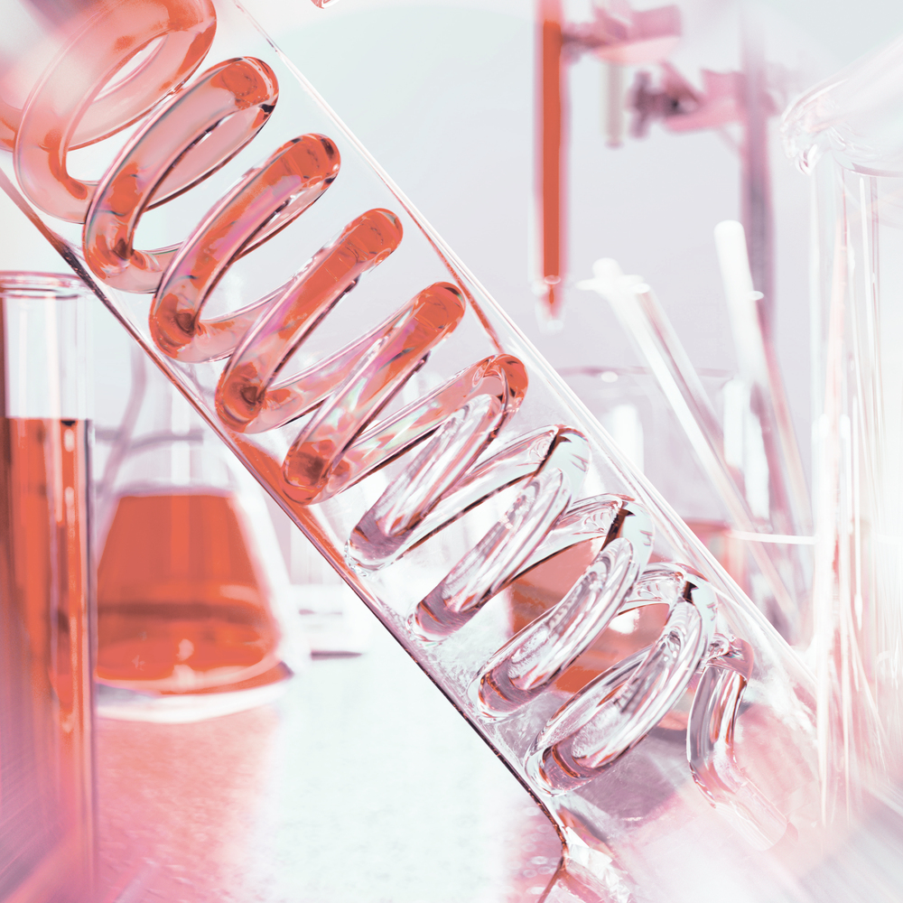 Laboratoires