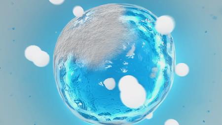 detox science image