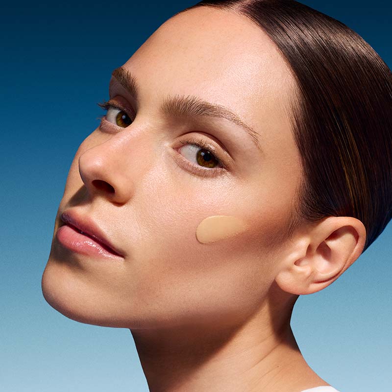 Photoderm XDEFENSE ULTRA-FLUIDE SPF50+