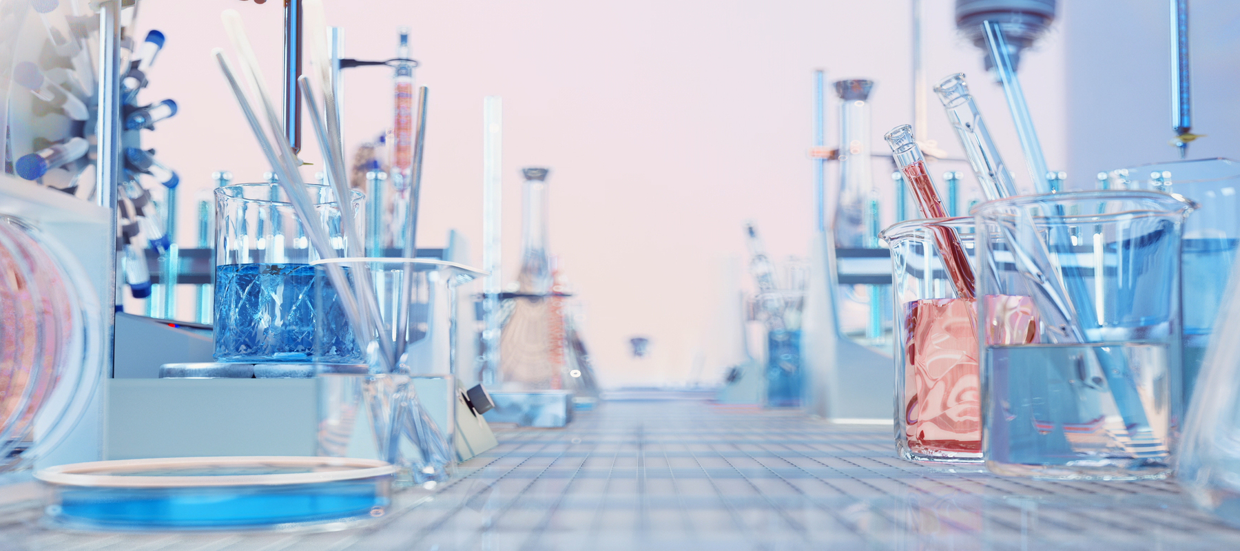Découvrir l’eau micellaire H2O mode d’action écobiologie