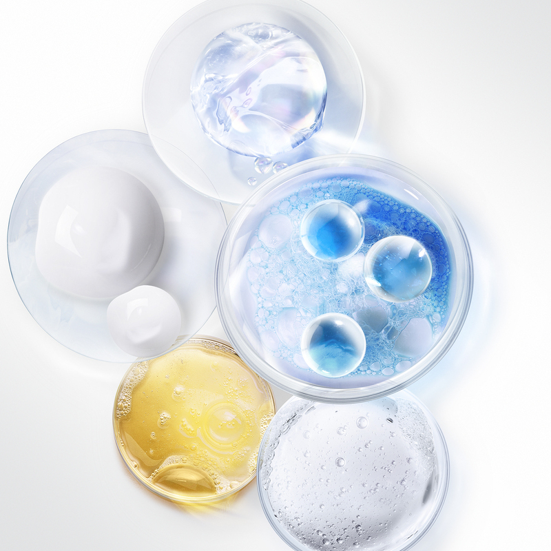 Laboratoire Naos