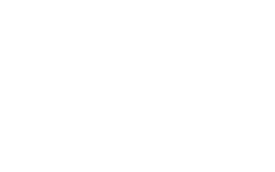 logo_error_page