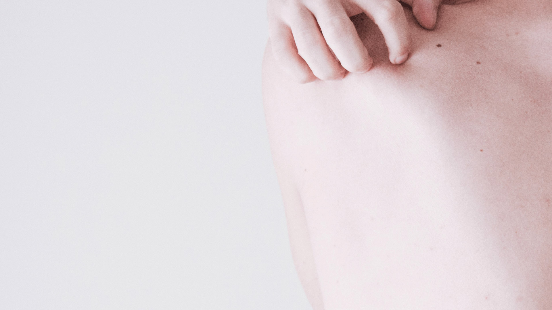 Peau Tres Seche Quelle Creme Pour La Secheresse Cutanee Peau Tres Seche Quelle Creme Pour La Secheresse Cutanee